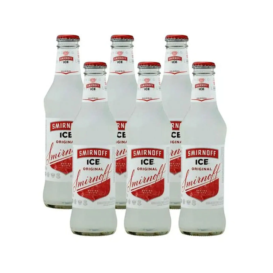 (Apenas Retirada) Açaí 770ml